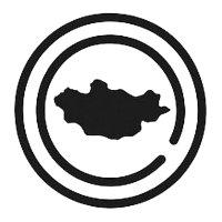 Features Image
