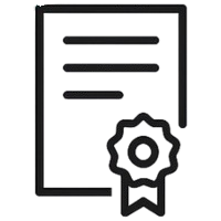 Features Image