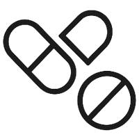 Features Image