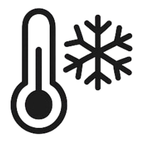 Features Image