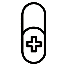 service Image