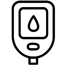 service Image