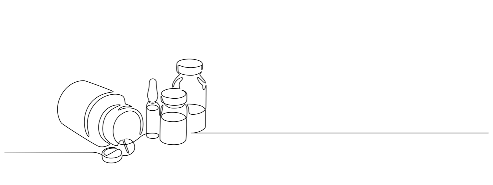 Desktop Slider Image